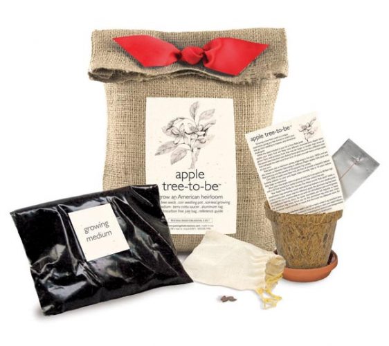 Capper’s Farmer Gift Guide for the 2013 Holiday Season